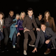 Illustration for article titled Doctor Who: "Journey's End"